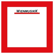 WIENMUSIKK - Austropopsampler